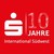 S-International Südwest logo