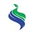 Sylvestre Natural Ingredients logo