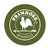 Primrose Schools logo