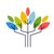 Fondation de l'hôpital général juif - Jewish General Hospital Foundation logo