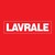 Agritech Lavrale Logo