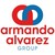 Armando Alvarez Group logo