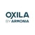 Oxila logo