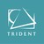 Sonoco-Trident logo
