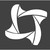 Belum Products and Services logo