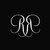 House of Rohl logo