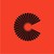 Cocoon logo