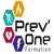 PREV'One Formation logo