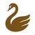 Bank Zimmerberg logo