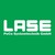 LASE PeCo Systemtechnik GmbH logo
