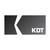 Koch Disruptive Technologies logo