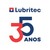 Lubritec logo