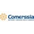 Comerssia logo