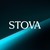Stova logo