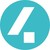 4Industry (acquired by ServiceNow) logo