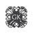 Guest Krieger Ltd logo