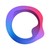 quirion logo