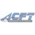 ACFT BUREAU D'ETUDES logo