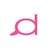 digressions... logo