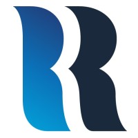 Reynolds and Reynolds UK logo