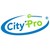 City Pro logo