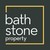 bath stone property logo