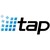 TAP Iberica logo