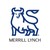 Merrill Lynch logo