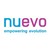 nuevo logo