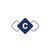 Chaintrust logo