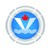 Odyssey Shipping Ltd. logo