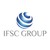 IFSC GROUP logo