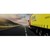CoTrans BV logo