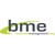 bme ag - business management easy logo