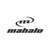 Mahalo logo