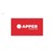 APPER OUTSOURCING SL logo