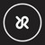 Rancilio Group North America logo