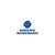 Groupe Sogebank logo