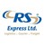 RS Express Ltd. logo