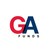 Guinness Atkinson Funds logo