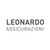 Leonardo Assicurazioni – Agenzia Generali Milano Liberazione logo