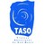 TASO-Travaux Aquatiques du Sud Ouest logo
