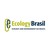 Ecology and Environment do Brasil logo