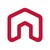 Red House International School logo
