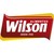 Alimentos Wilson logo