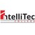 IntelliTec College logo