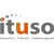 ITUSO Datenschutz & Informationssicherheit logo