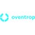 Oventrop France logo