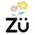 Zü Design logo