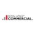 Royal LePage Commercial logo